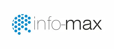 info-max